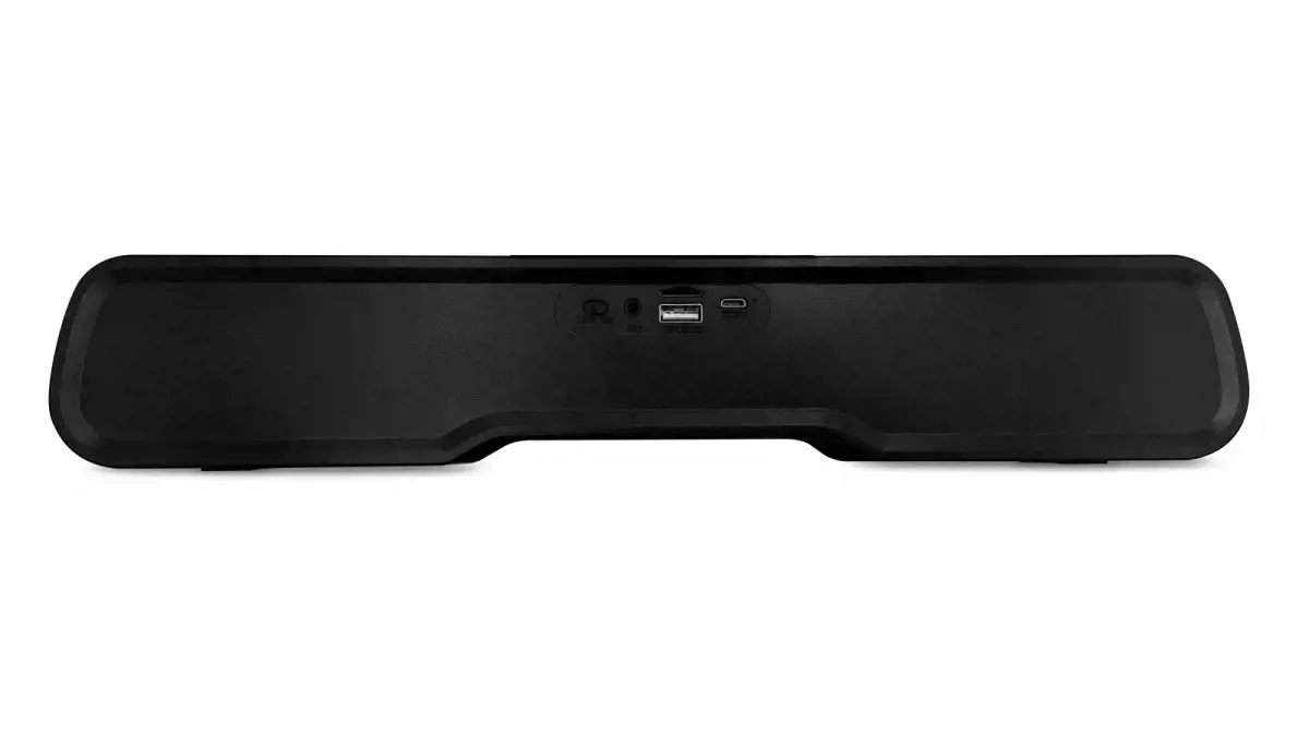 SOUNDBAR PHANTOM BLUETO OTH MT3180