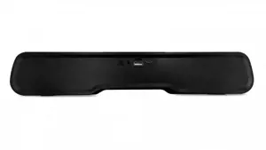 SOUNDBAR PHANTOM BLUETO OTH MT3180