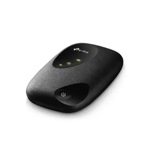 TP-Link 4G LTE Mobile Wi-Fi, Cellular network router, Black, Power, WLAN, IEEE 802.11b, IEEE 802.11g, IEEE 802.11n, 802.11b, 802.11g, Wi-Fi 4 (802.11n), 300 Mbit/s