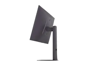 Monitor LG 32 " 3840 x 2160 pixels 4K Ultra HD Native aspect ratio 16:9 OLED Flat 32GX870A-B