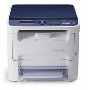 Xerox Phaser 6121MFP/S