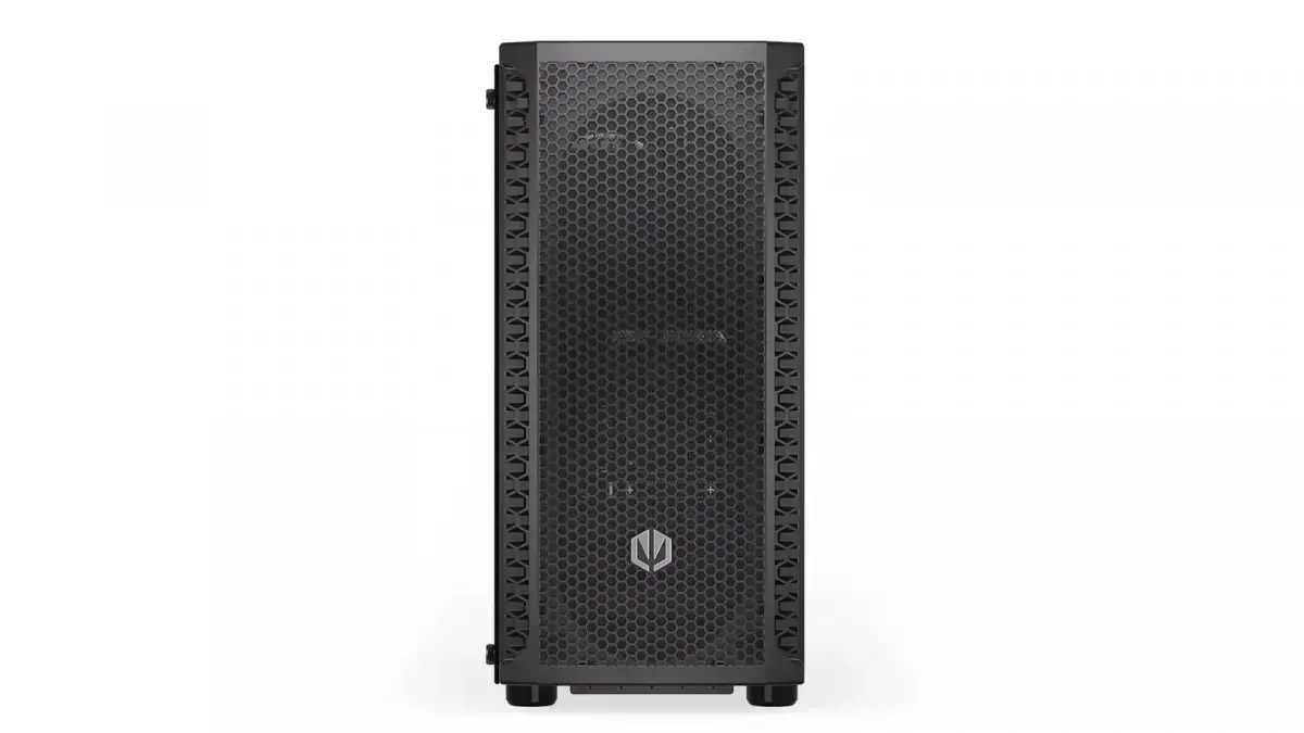 ENDORFY Signum 300 Core ATX kompiuterio korpusas