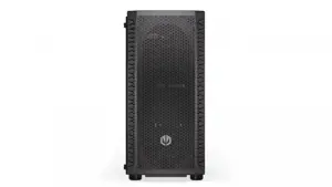 ENDORFY Signum 300 Core ATX kompiuterio korpusas