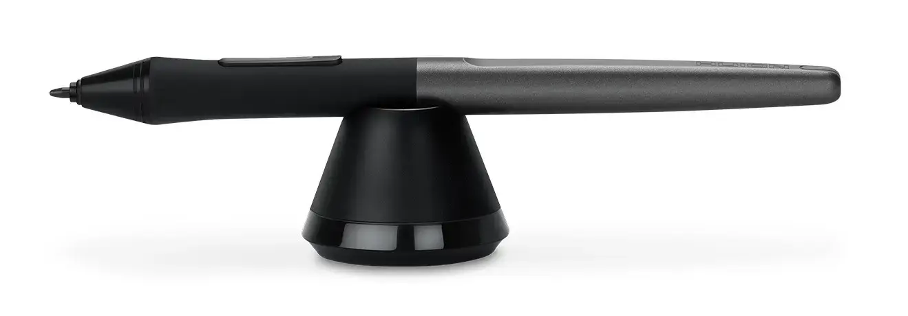 "Huion H610X" grafinė planšetė