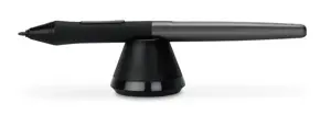 "Huion H610X" grafinė planšetė