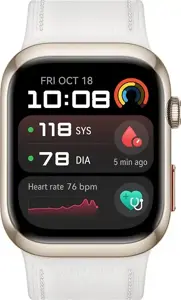 HUAWEI WATCH D2 GOLD