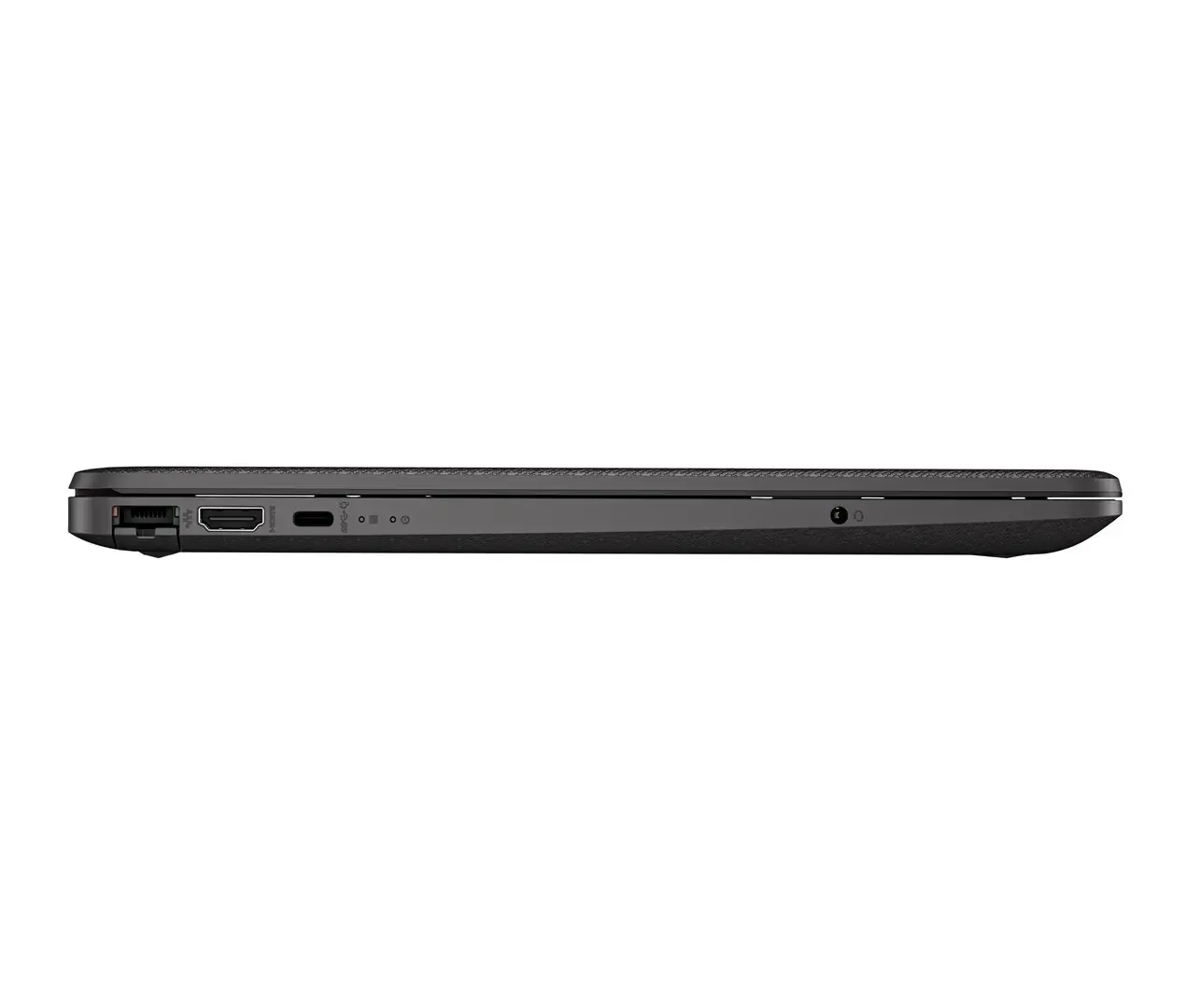 HP 250R G9 15.6-inch Notebook PC Intel Core 5 120U, 39.6 cm (15.6"), Full HD, 8 GB DDR4 SDRAM, 512 GB SSD, Wi-Fi 6 (802.11ax), Windows 11 Pro, Black