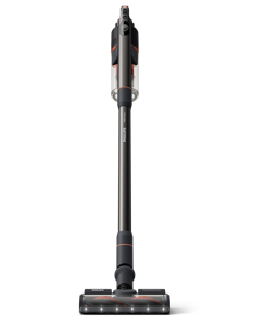 Philips Vacuum Cleaner | XC7055/01 Aqua | Cordless operating | Handstick | 25.2 V | Operating time (max) 80 min | Red Coral | Warranty 24 month(s)