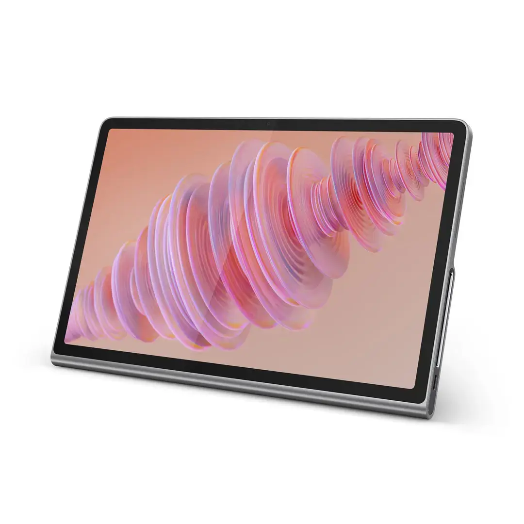 TABLET TAB PLUS 11"/8/128GB ZADX0080PL LENOVO