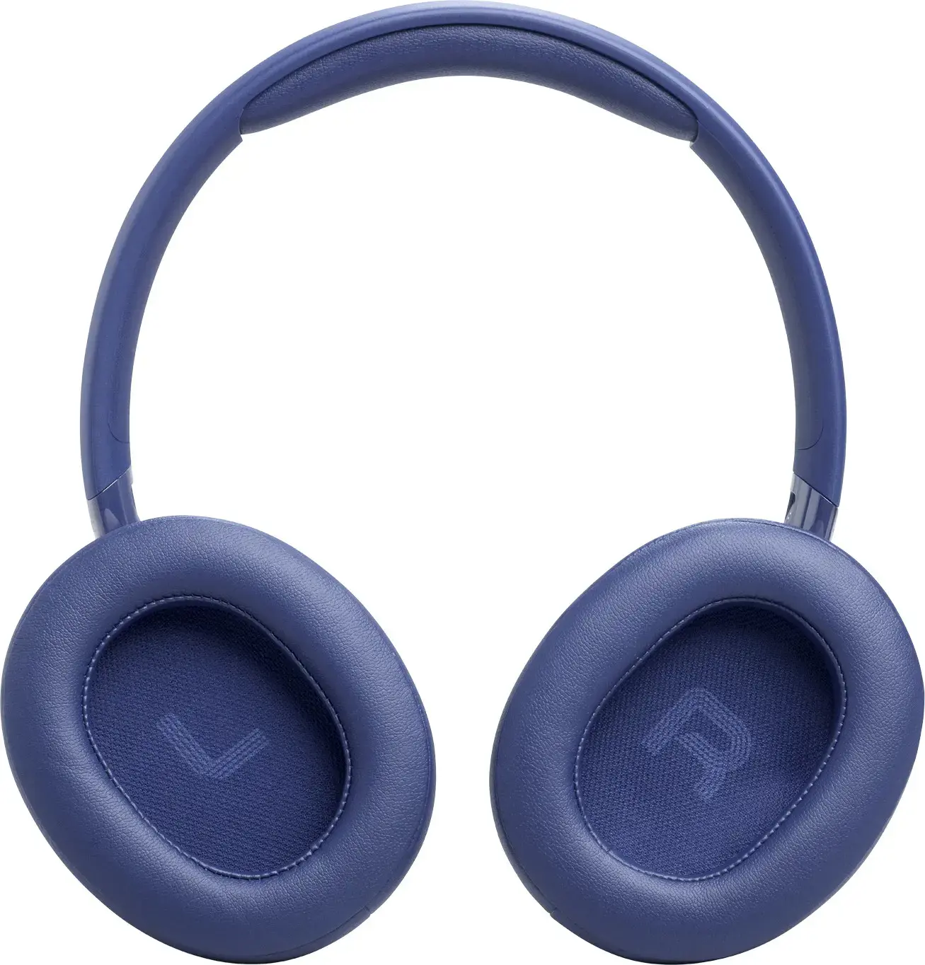 JBL wireless headset Tune 730BT, blue