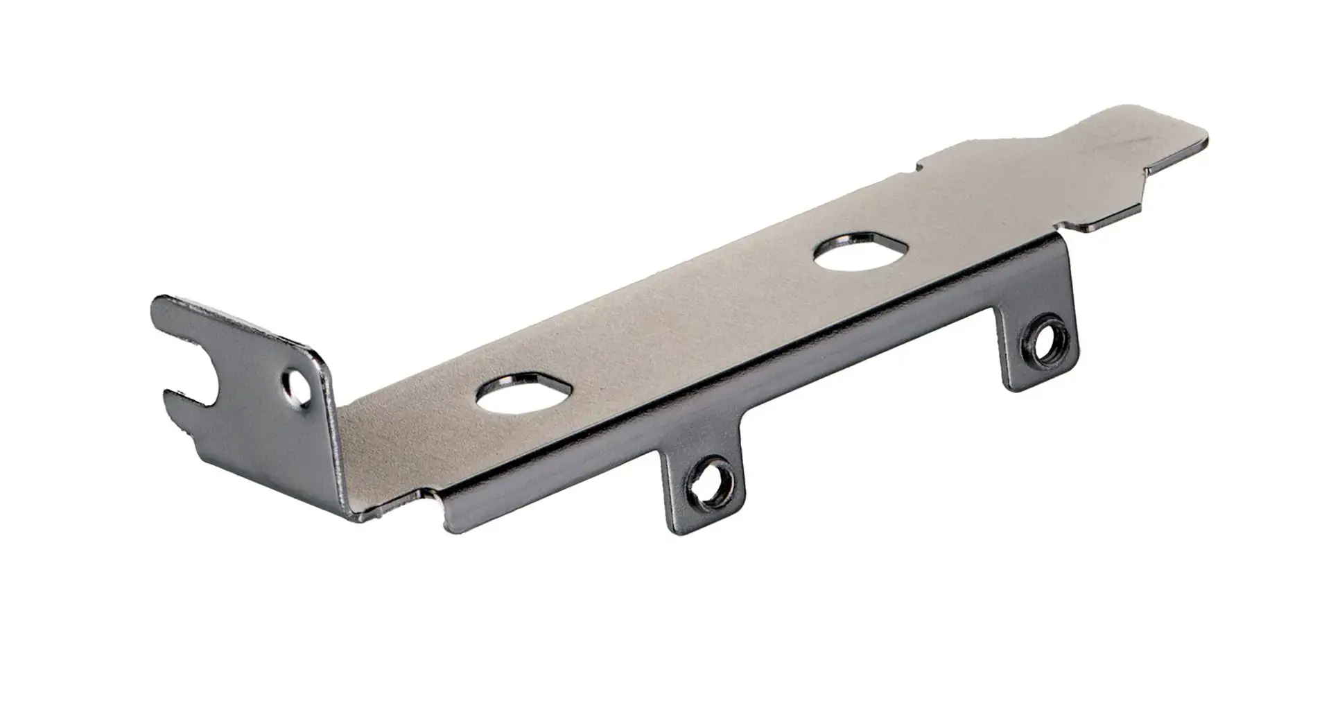 TP-Link ARCHER TX55E, belaidis, PCI Express, WLAN / "Bluetooth", "Wi-Fi 6" (802.11ax), 2402 Mbps, juodas