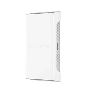 Keenetic Buddy 6 SE (KN-4410) Network repeater White, Grey 1000 Mbit/s