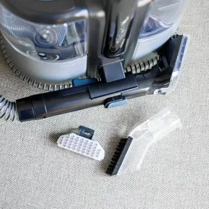 Taurus EST9489310L vacuum Dry&wet 400 W