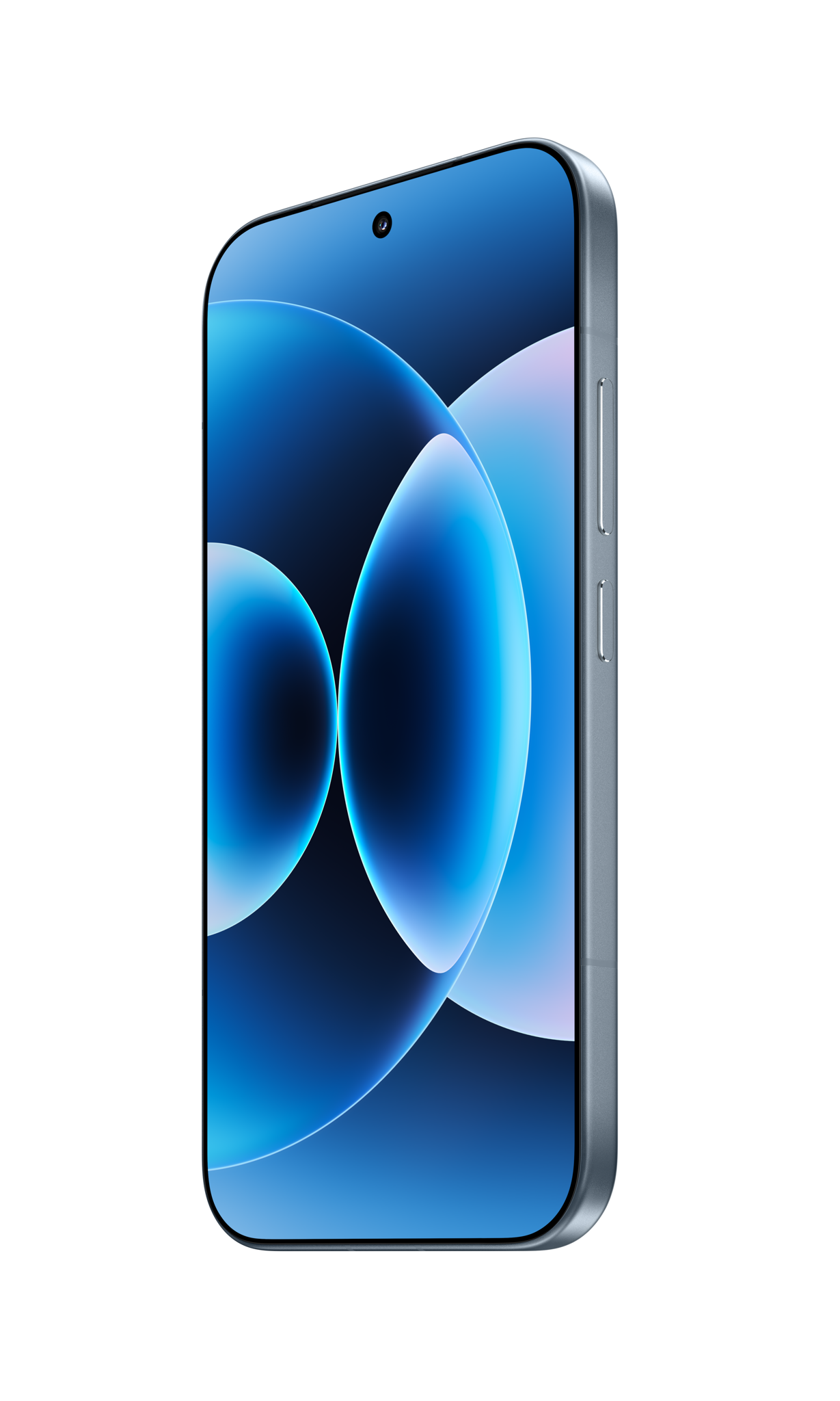 Xiaomi | 17 | Ice Blue | 6.3 " | LTPO AMOLED | 1220 x 2656 pixels | Qualcomm | Snapdragon 8 Elite Gen 5 (3 nm) | Internal RAM 12 GB | 512 GB | Dual SIM | 3G | 4G | 5G | Main camera resolution 50 MP | Secondary camera resolution 50 MP | Android 16, HyperOS 3 | 7000 mAh