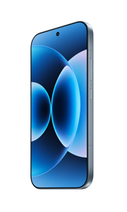 Xiaomi | 17 | Ice Blue | 6.3 " | LTPO AMOLED | 1220 x 2656 pixels | Qualcomm | Snapdragon 8 Elite Gen 5 (3 nm) | Internal RAM 12 GB | 512 GB | Dual SIM | 3G | 4G | 5G | Main camera resolution 50 MP | Secondary camera resolution 50 MP | Android 16, HyperOS 3 | 7000 mAh
