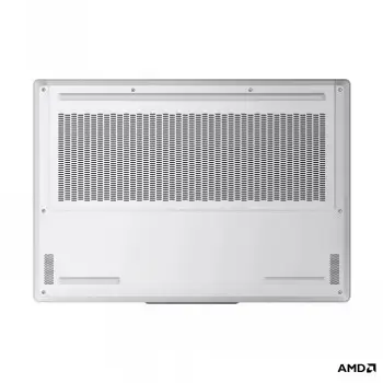 Nešiojamas kompiuteris Lenovo Legion 7 16AGP11, 450, 1000 GB, 16 Coliai, Windows 11 Home