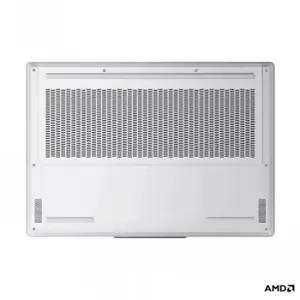 Nešiojamas kompiuteris Lenovo Legion 7 16AGP11, 450, 1000 GB, 16 Coliai, Windows 11 Home
