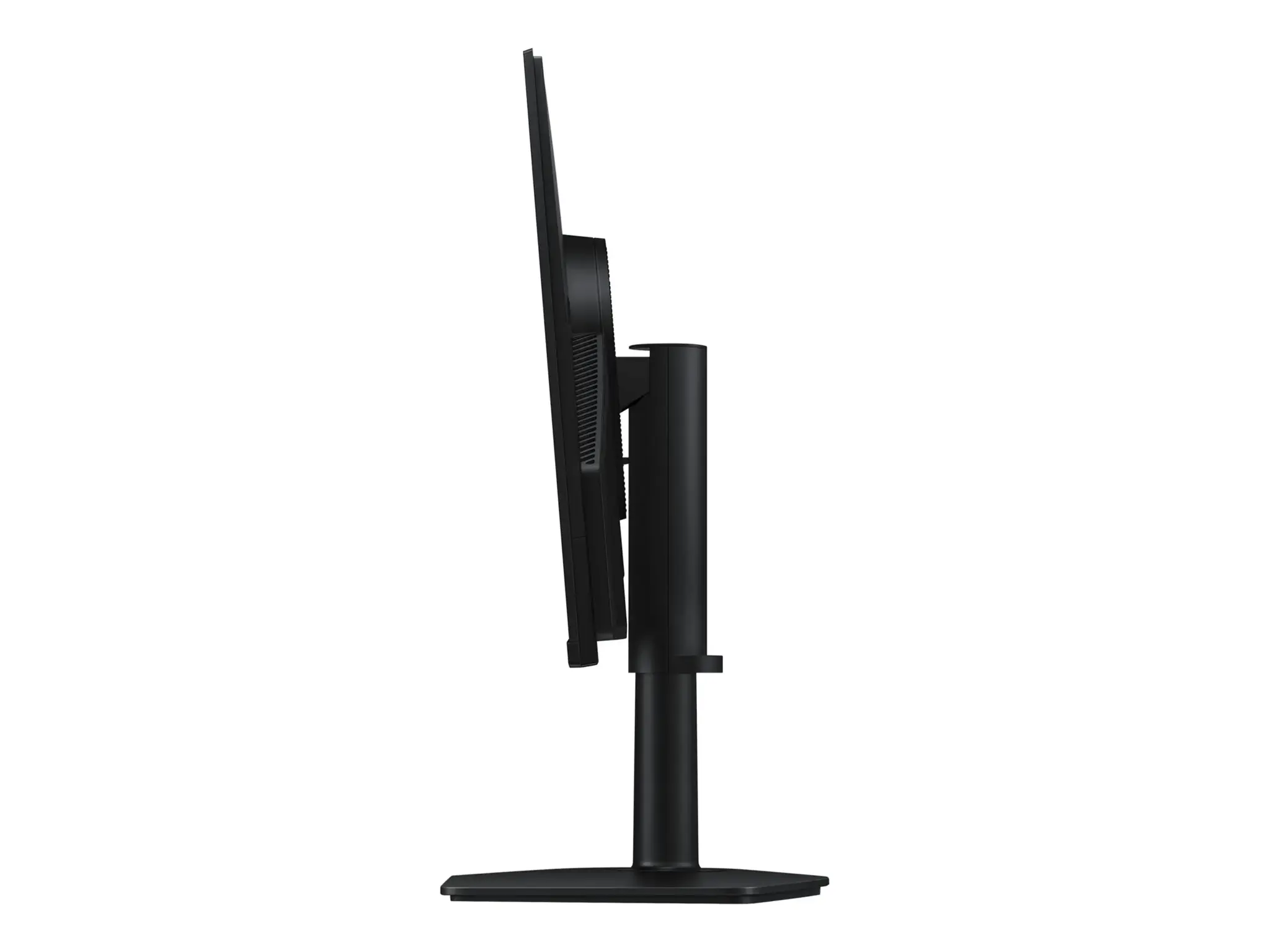 LCD Monitor SAMSUNG 27 " 1920 x 1080 pixels Full HD Native aspect ratio 16:9 LCD Flat LS27HG402EUXEN