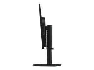 LCD Monitor SAMSUNG 27 " 1920 x 1080 pixels Full HD Native aspect ratio 16:9 LCD Flat LS27HG402EUXEN