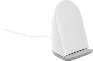 "Google" belaidis įkroviklis "Pixel Stand Gen 2