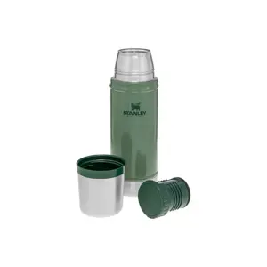 Stanley 10-01228-072 vakuuminė kolba 0,47 l, žalia