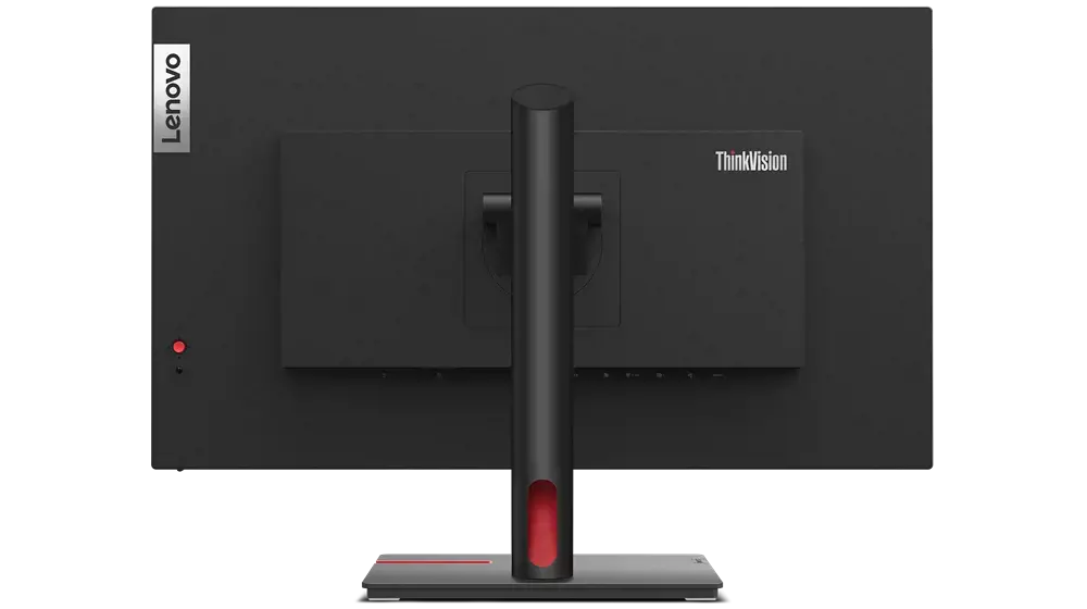Monitorius LENOVO THINKVISION T27H-30(A22270QT0)27INCH MONITOR-HDMI / 3-YEAR