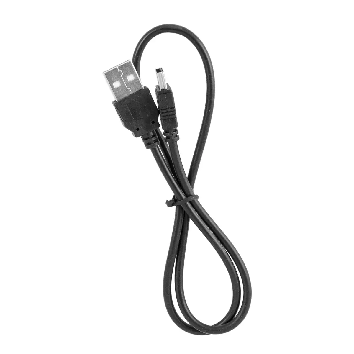 Navitel R600 QUAD HD garso įrašymo įrenginys, judesio aptikimo technologija, mini USB, įmontuotas ekranas