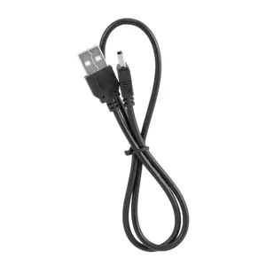 Navitel R600 QUAD HD garso įrašymo įrenginys, judesio aptikimo technologija, mini USB, įmontuotas ekranas