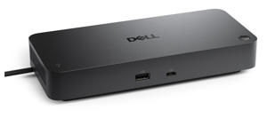 Dell Pro Thunderbolt 4 Smart Dock SD25TB4