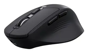 Trust Niven mouse Office Right-hand RF Wireless + Bluetooth 3200 DPI