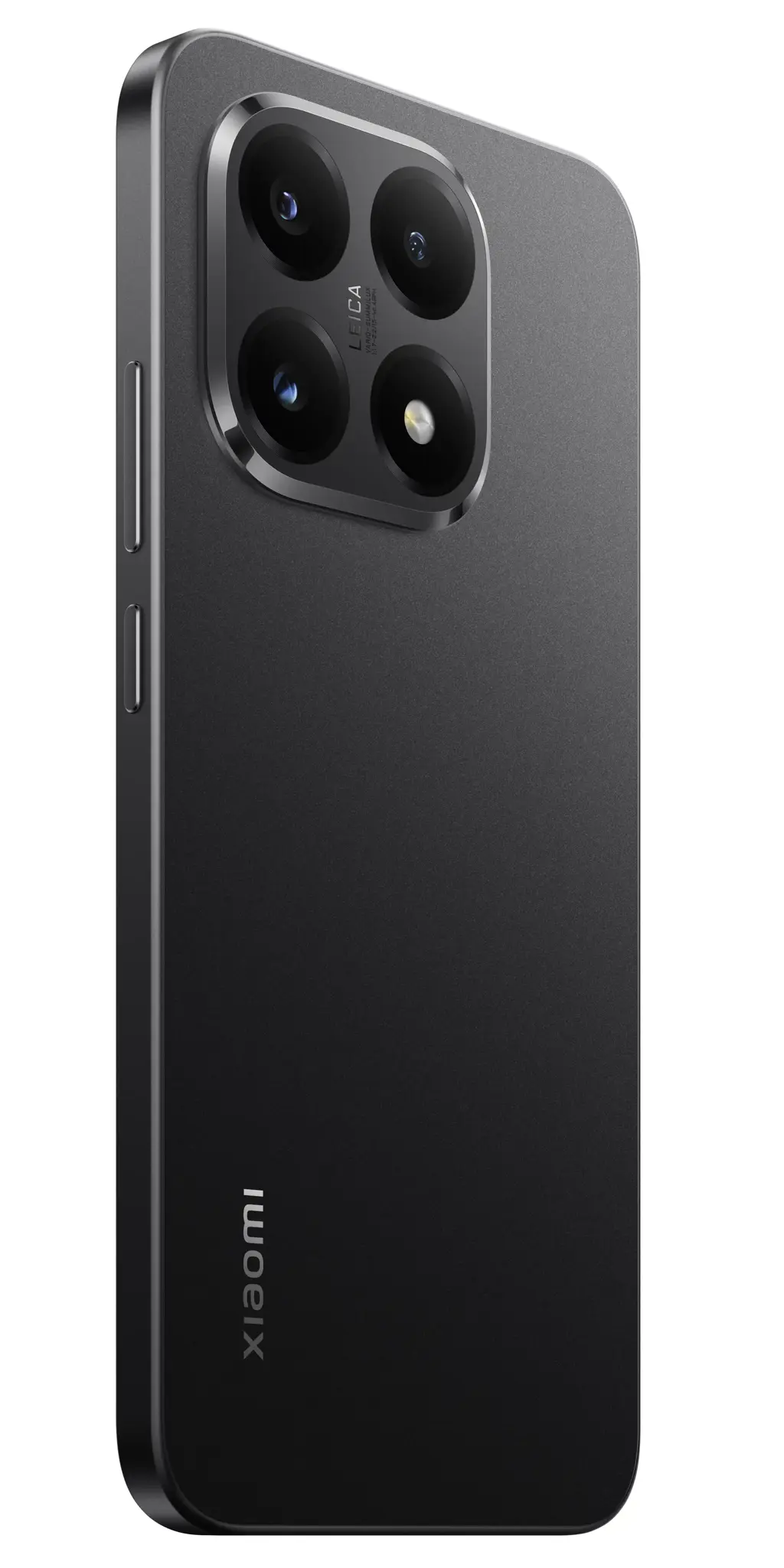 Xiaomi 15T | Black | 6.83 " | 120Hz eye-care | 2772 x 1280 pixels | Mediatek | D8400-Ultra | Internal RAM 12 GB | 256 GB | Dual SIM | 5G | Main camera resolution 50+50+12 MP | Secondary camera resolution 32 MP | Android | 5500 mAh