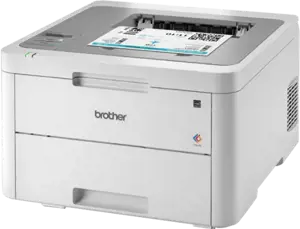 Brother HL L3210CW