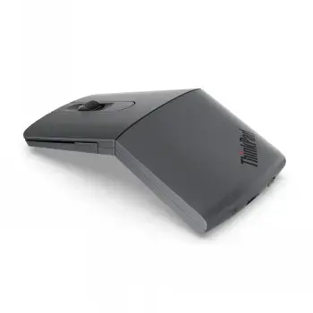 LENOVO BLUETOOTH PRESENTER MOUSE