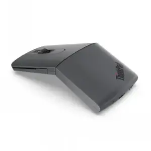 LENOVO BLUETOOTH PRESENTER MOUSE