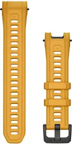 Garmin watch strap Instinct 3 22mm, sunburst