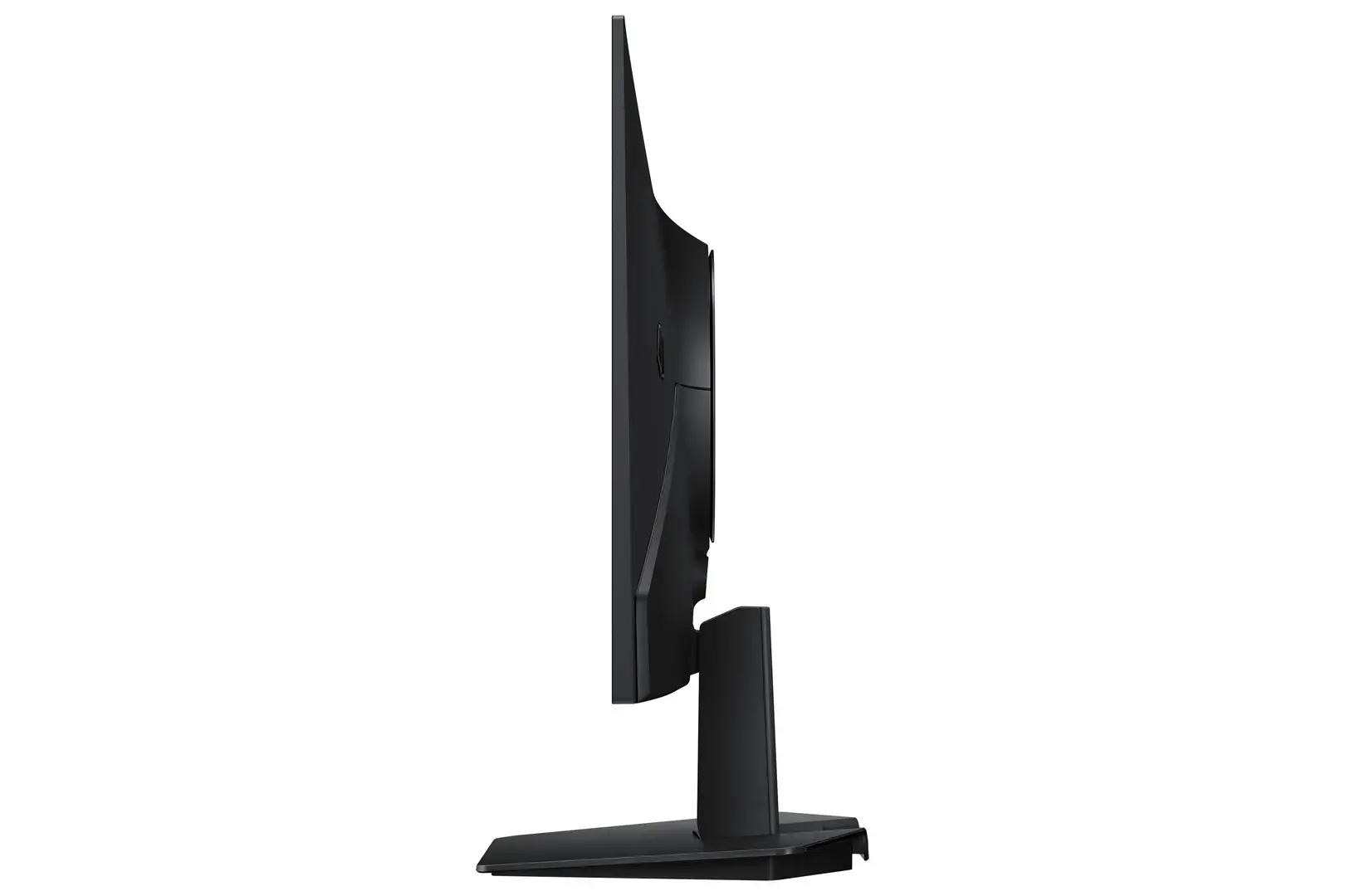 Samsung G50F computer monitor 68.6 cm (27") 2560 x 1440 pixels Quad HD OLED Black
