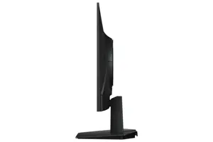 Samsung G50F computer monitor 68.6 cm (27") 2560 x 1440 pixels Quad HD OLED Black