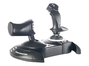 VALDYMO SVIRTIS T-FLIGHT HOTAS ONE/4460168 THRUSTMASTER