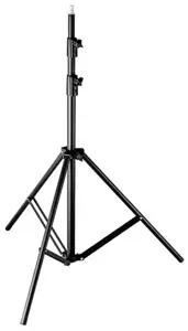 Godox 260T Light Stand 260cm