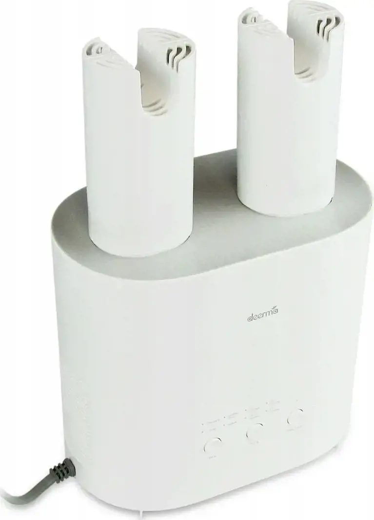 Shoe Dryer Deerma DEM-HX10W