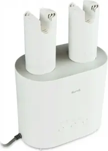 Shoe Dryer Deerma DEM-HX10W