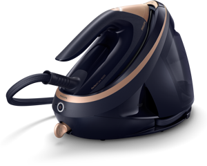 Drabužių garintuvas Philips PSG9050/20