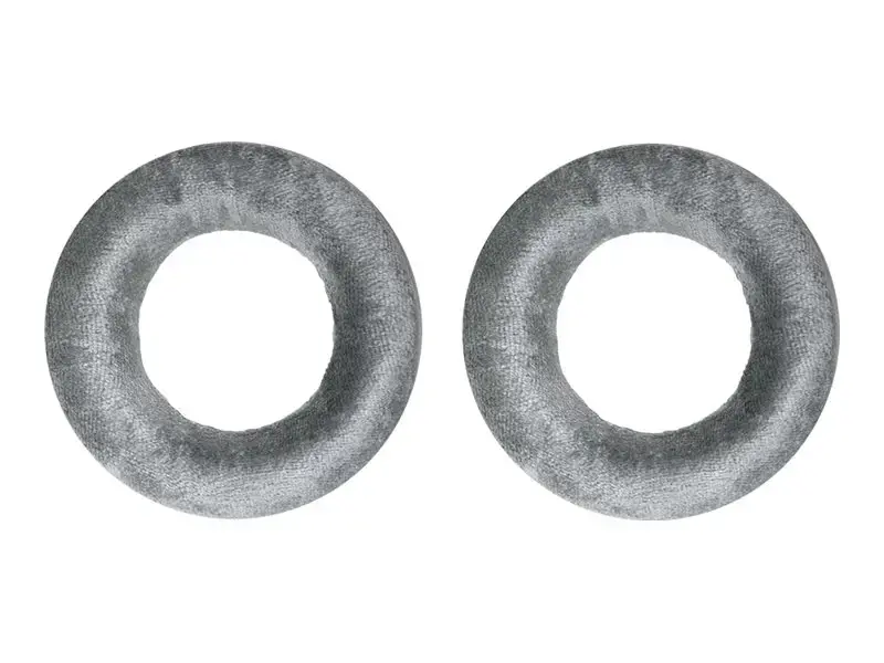 Beyerdynamic EDT 990 V Earpad SET (Pair) | Grey