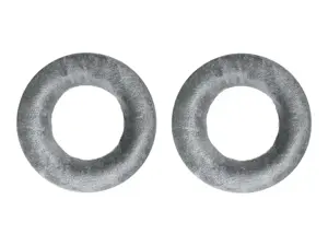 Beyerdynamic EDT 990 V Earpad SET (Pair) | Grey
