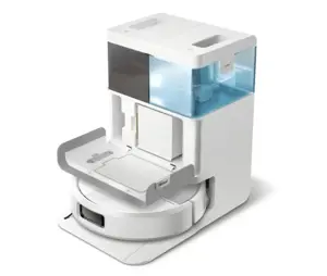 Dulkių siurblys-robotas iRobot N185240