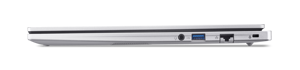 Nešiojamas kompiuteris Acer TravelMate TMP215-55-TCO-3817, 100U, 512 GB, 15,6 Coliai, Windows 11 Pro, Intel Iris Xe