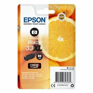 C13T33614012, Kasetė spausdintuvui (Epson)