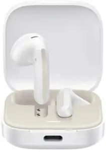 Xiaomi Redmi Buds 6 Active, White