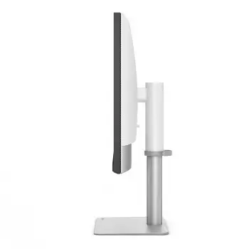 BENQ PD3226G 32” 4K IPS, 95% P3, USB C, PD90W THUNDERBOLT 4 DESIGNER MONITOR