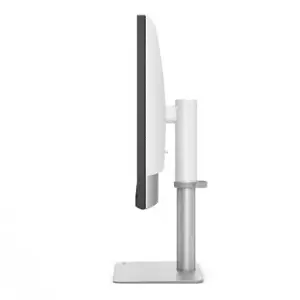 BENQ PD3226G 32” 4K IPS, 95% P3, USB C, PD90W THUNDERBOLT 4 DESIGNER MONITOR